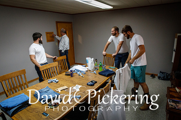 DPP_4982-167