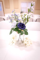 Craft-Lehnen Wedding - Getting Ready 10-21-2023