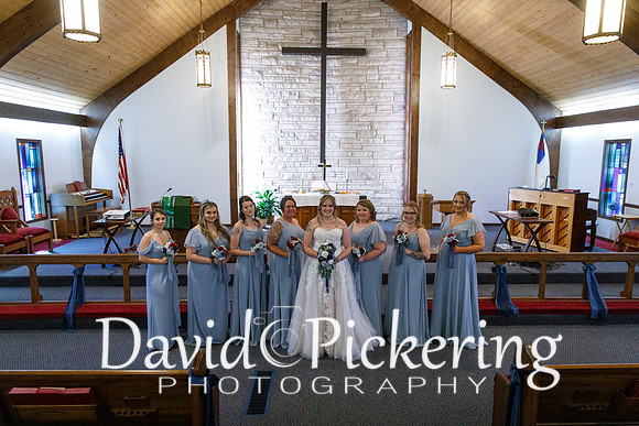DPP_5433-259