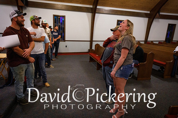 DPP_4309-28
