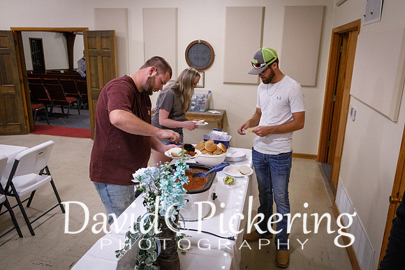 DPP_4432-47