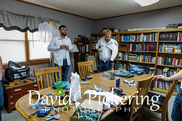 DPP_5004-172