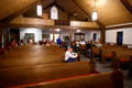 DPP_4217-6