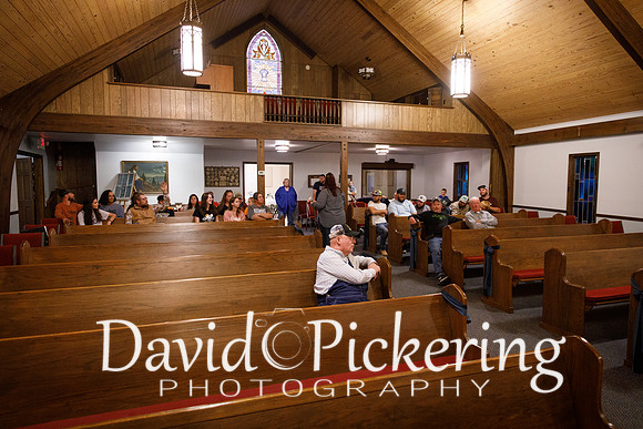 DPP_4217-6