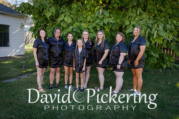 DPP_4894-139