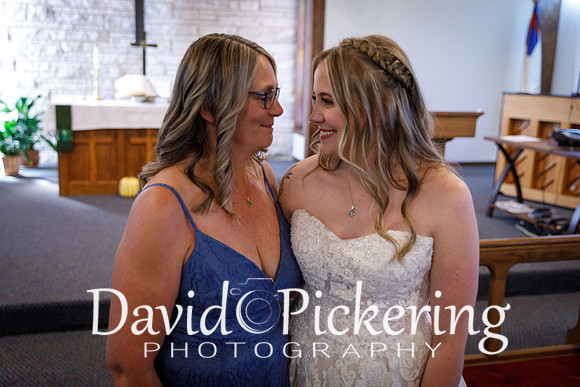 DPP_5365-253