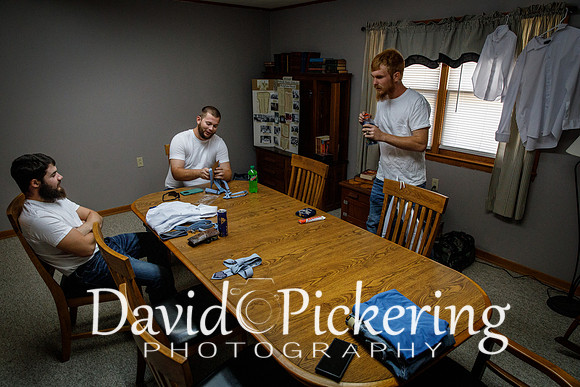 DPP_4975-165