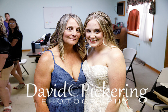 DPP_5103-192