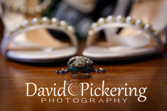 DPP_4754-112