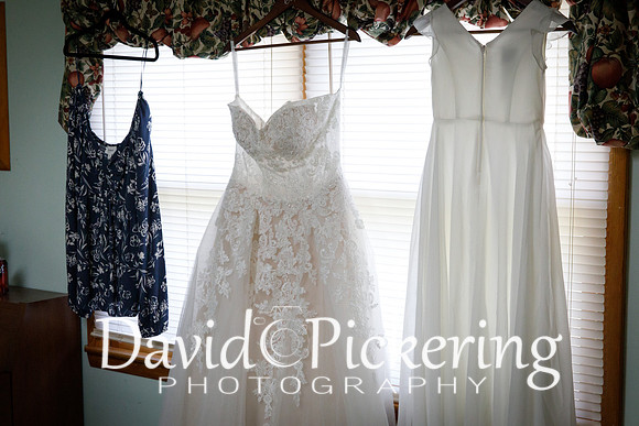 DPP_4830-128