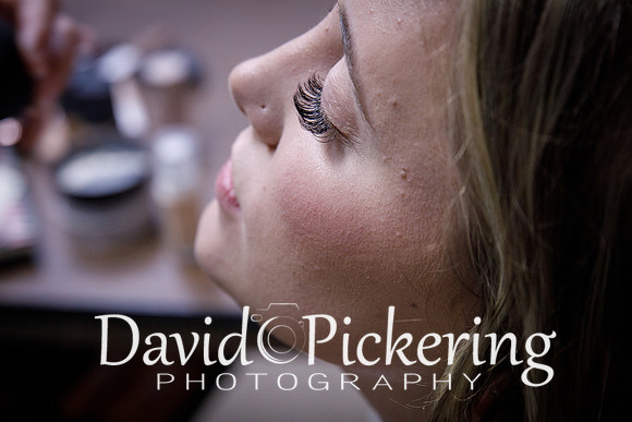 DPP_4787-118