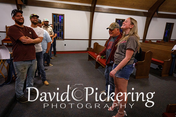DPP_4311-29