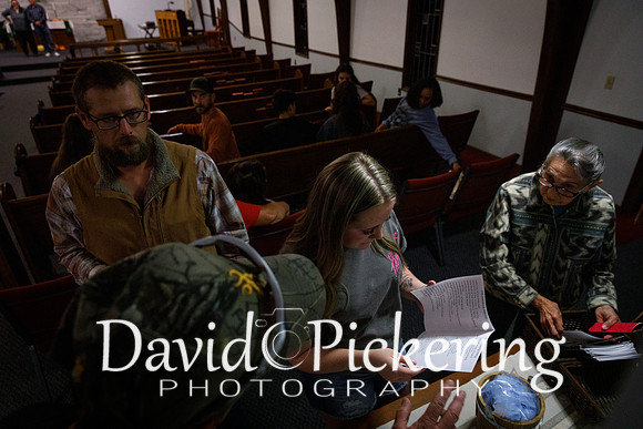 DPP_4376-35