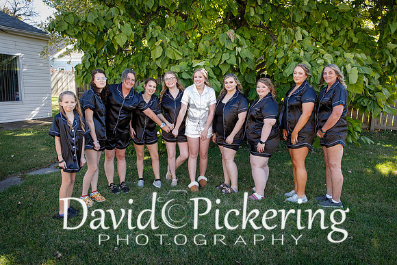 DPP_4907-141