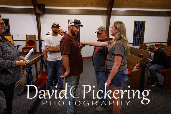 DPP_4313-30