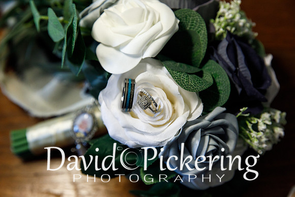 DPP_4772-115