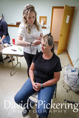 DPP_4836-129