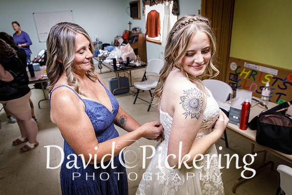 DPP_5091-189