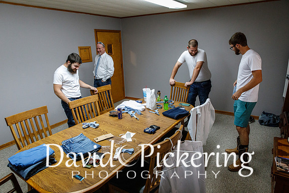 DPP_4983-168