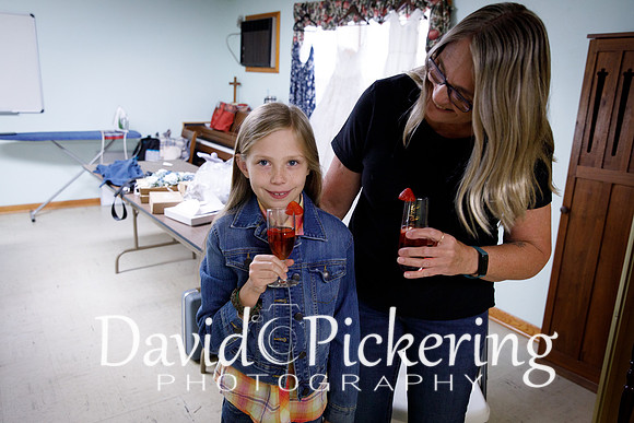 DPP_4718-106