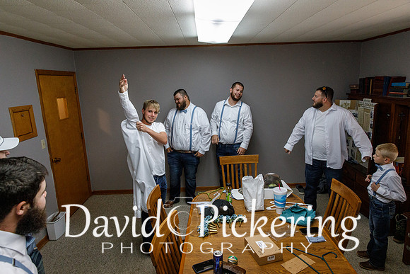DPP_5067-183