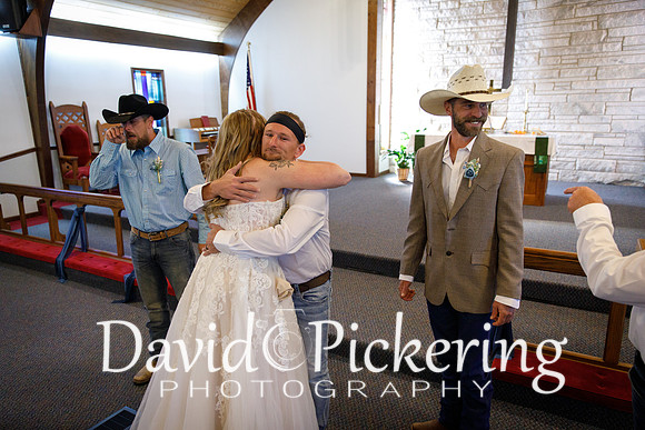 DPP_5338-248
