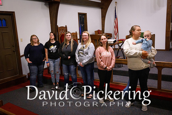 DPP_4260-14