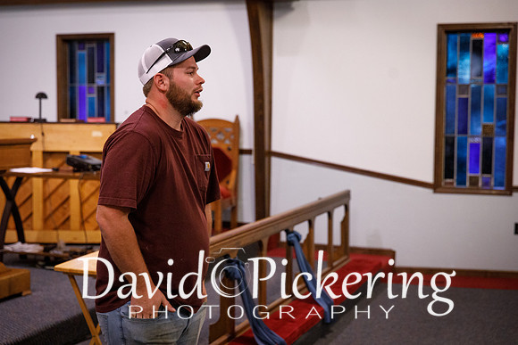 DPP_4230-8