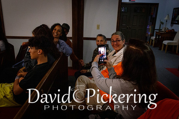 DPP_4341-33