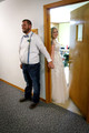LCwedding (8)