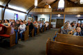 LCwedding (13)