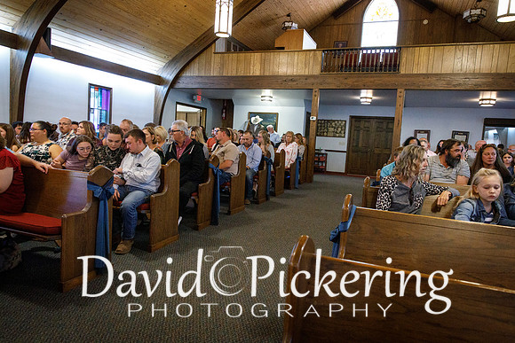 LCwedding (13)
