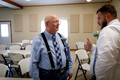 LCwedding (6)
