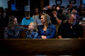 LCwedding (17)