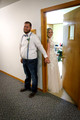 LCwedding (9)