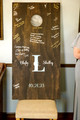 LCwedding (3)
