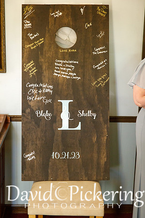 LCwedding (3)