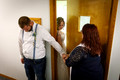 LCwedding (10)