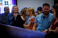 LCwedding (15)