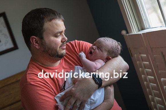 DPP_9486-164