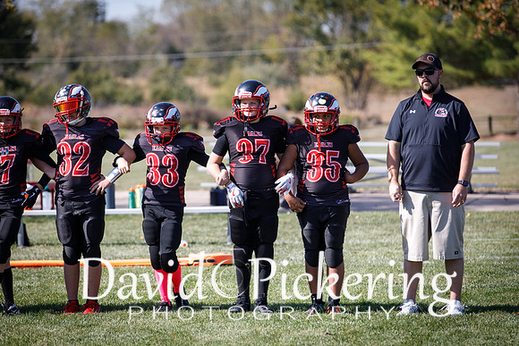 DPP_2709-21