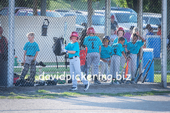 DPP_6175-55