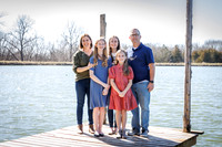 2026 3-9 Jenna S - Spring -Jefferson City