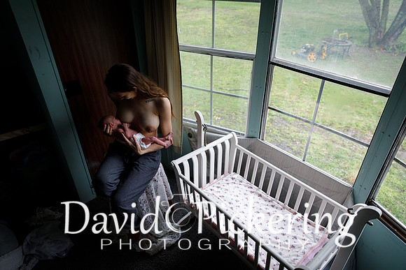 DPP_4388-7