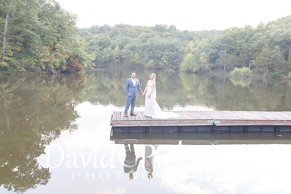 2024 7-27 Landrum-Dye Wedding-549