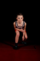 2026 Youth Wrestling