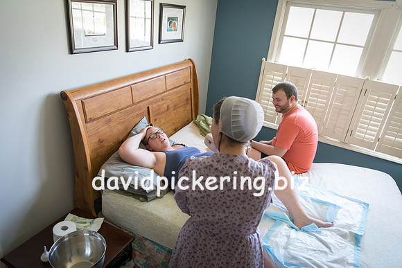 DPP_9140-23