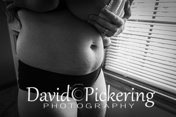 DPP_6096-39
