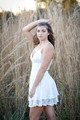DPP_5044-17