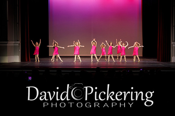 DP2_6706-183